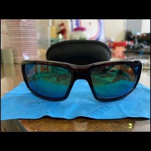 Costa sunglasses